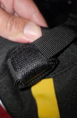 CKL-LEE review photo