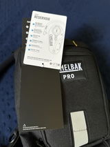 Ami review photo