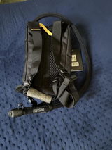 Ami review photo