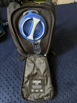 Ami review photo