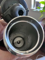 Professional Consumer review photo
