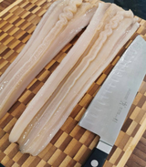 Choo Neo L. review photo