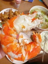 Leng Hock T. review photo