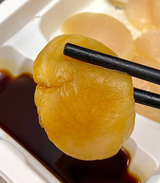 Wes Bao review photo