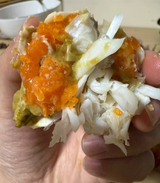 Yi Ling O. review photo