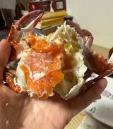 Yi Ling O. review photo