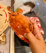 Yong Hui C. review photo