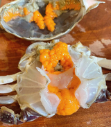 Zi Hao W. review photo