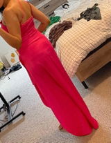 Julieeee12 review photo
