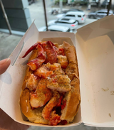 Choon Wah A. review photo