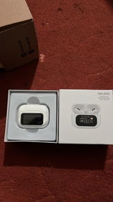 Abdullhbutt review photo