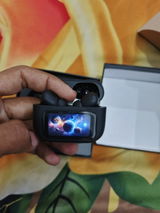 Abdul Aqeel review photo
