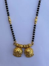 Deepa review photo