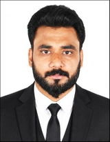 Majid khan review photo