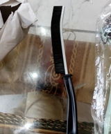 Maria review photo