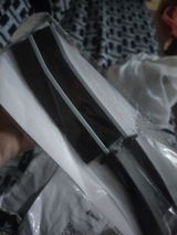Fazilat review photo