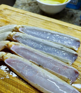 Elizabeth Taylor review photo