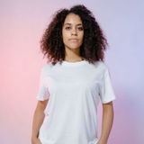 Nikhil Nair review photo