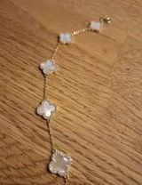 millie saford review photo