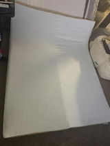 P & M review photo