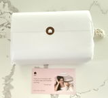 CB review photo