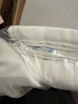 jennscrafty review photo