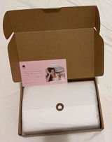 Lisa Sue review photo
