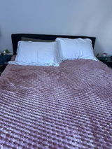 P & M review photo