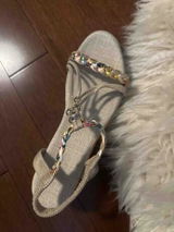 Colette D. review photo