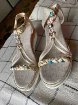 Victoire B. review photo