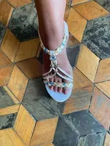 Victoire B. review photo