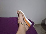 Margaux K. review photo