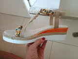 Mathilde V. review photo