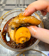 Gwen Ahn review photo