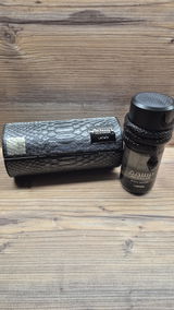 Sabine G. review photo