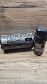 Sabine G. review photo