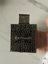 Sabina S. review photo