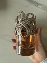 Sabina S. review photo