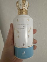Liudmyla M. review photo