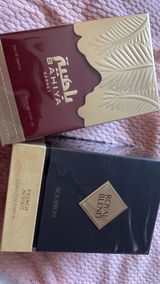 Denisa H. review photo