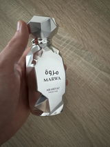 Manuel S. review photo