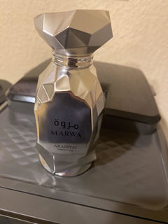 Review picture