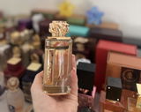 Marco Di Napoli review photo