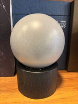 Umi review photo
