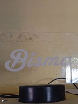 Bisma Chaudhry review photo