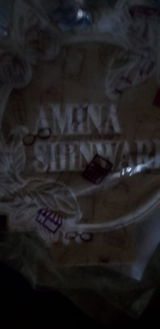 Rehmat Khan Shinwari review photo