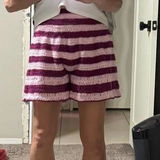 Kym review photo