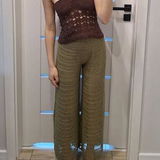 Kinga review photo