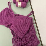 Marilou review photo