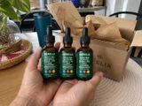 Patricia L., Los Olivos review photo